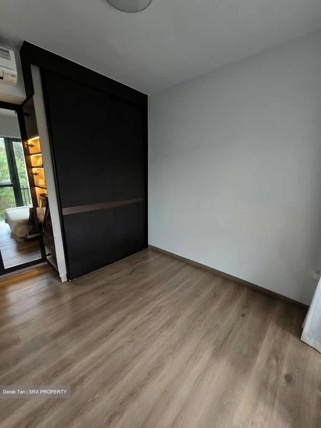 KI Residences at Brookvale (D21), Condominium #591297981